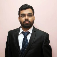 Rahul Panda