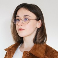 Polina Marinich