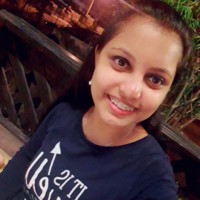 Nuraini Jaffar
