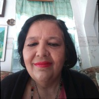 Madeline Morales Torres