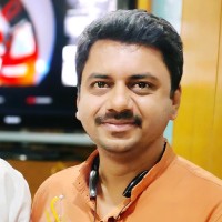 Rohit Kulkarni