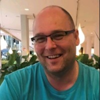 Sander Middelkoop