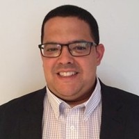 Jesús Rafael Medina Acevedo