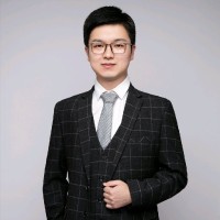 Alan Zhang