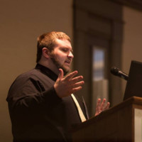 Ryan Connelly