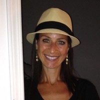Hilla Aharon