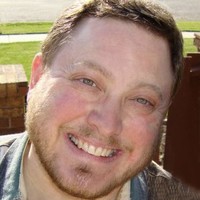 Chris Boston