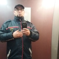 Abdelhamid Damoulay