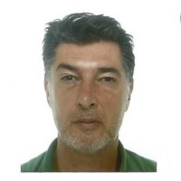 Pierre-Louis Girard