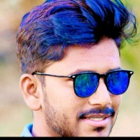 Rudresh K.B