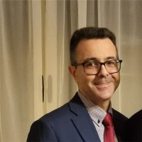 Marcello Toscano