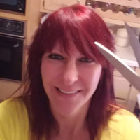 Shelly Brackett
