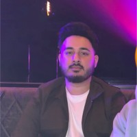 Saifur Rashid