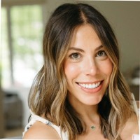 Katie Fishman
