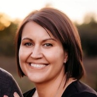 Kathryn Douglass