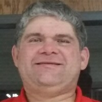 Chad Allen