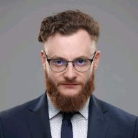 Daniel Knopczyk