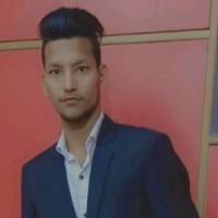 Nitin Singh