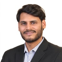 Varun Parihar