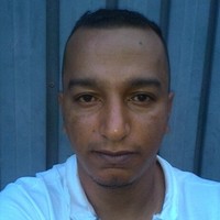 Carlos Kodak