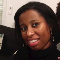 Aude Mathé