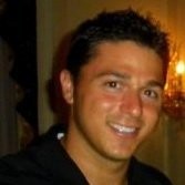 Sam Pilato