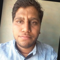 Akhlesh Vishwkarma Vishwkarma