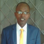 Pascal Nsengiyumva
