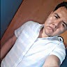 Said Guerrero