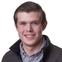 Dylan Kimball
