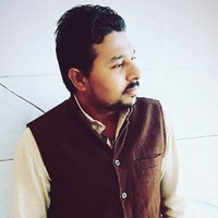 Umesh D.K