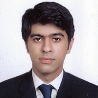 Usama Humayoon
