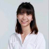 Paththanan Uengpaththasing