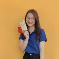 Hoàng Thị Lệ Hằng