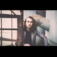 Quinten Theunisz