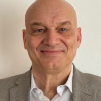 Peter Erne