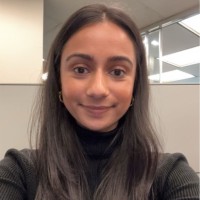 Priya Patel