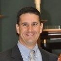 Frank Binetti, Jr
