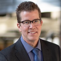 Stu Larose, Aia