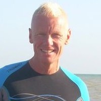 Geert Reyskens
