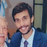 Facundo Ayala