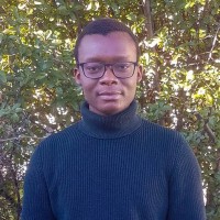 Do Ficenimi Clovis TUINA