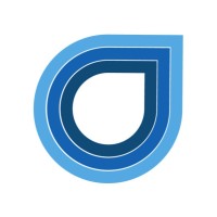 Aquaculture Courses