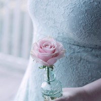 Ameena Khan