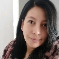 Laura Moreno Prieto