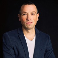 Antoine Delatouche