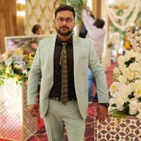 Rajesh Sengar