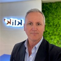 Aldo Brizzi