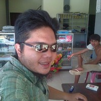Beben Saputra
