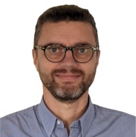 Olivier Gout